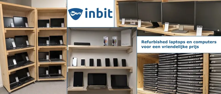 Inbit
