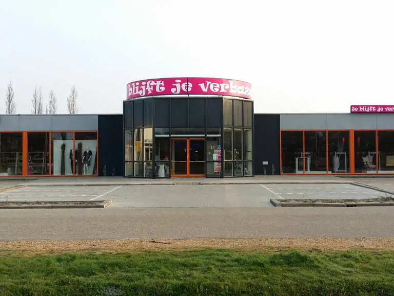 RataPlan Grootebroek RataPlan Grootebroek
