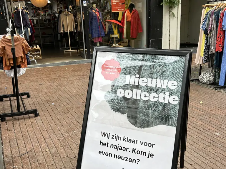 Terre des Hommes Nijmegen Terre des Hommes Nijmegen