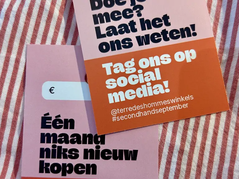 Terre des Hommes Nijmegen Terre des Hommes Nijmegen
