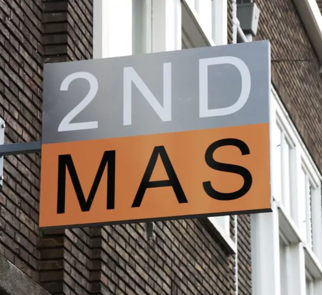 2ndMas