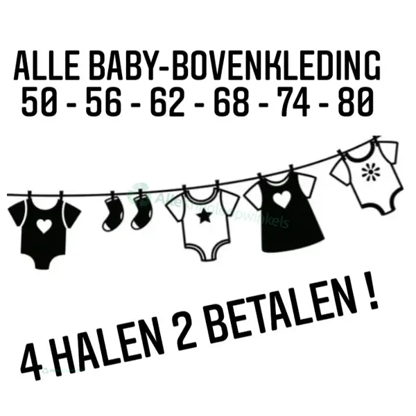 Kassakorting op Speelgoed