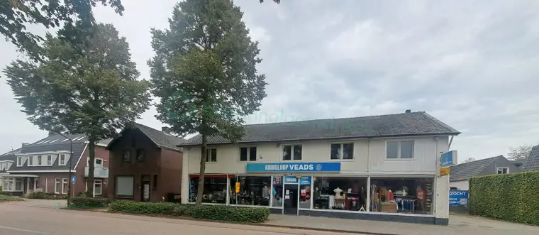 Kringloop Veads Schijndel