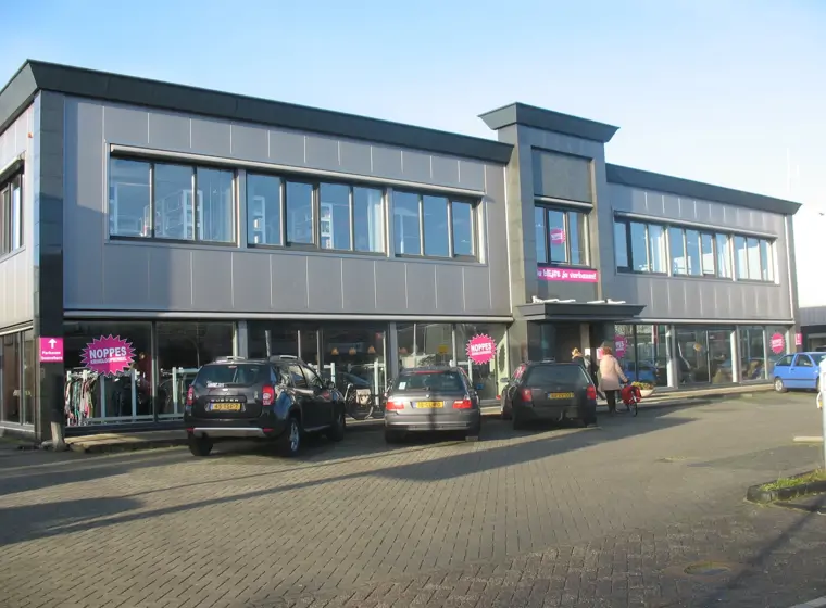 RataPlan Volendam