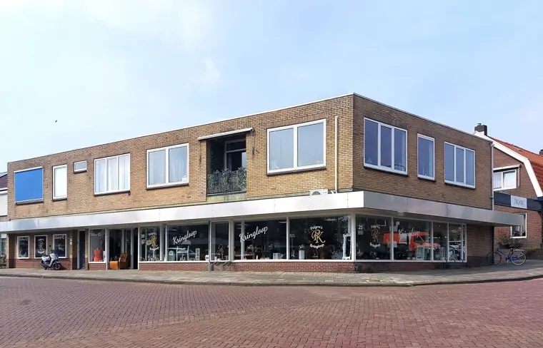 Pelgro's Kringloop