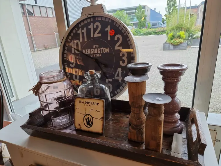 Woord en Daad Waddinxveen (3/14) Woord en Daad Waddinxveen (3/14)